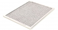Traulsen 341-60062-05 Air Filter 13.000 X 10.563 Es